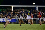 Fechas definidas. De Top 12 a Top 14: qué se propuso URBA al extender el calendario (y no todos los clubes estuvieron de acuerdo)