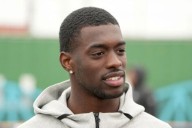 Terrion Arnold Issues Statement on Shoulder Surgery After Lions CB Put On IR Terrion Arnold addresses his mindset before shoulder surgery after the Detroit Lions moved the cornerback to the Injury Res