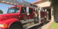 Central Texas fire departments adapt to soaring truck costs, longer wait times