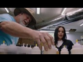 Panthers owners help North Carolina bee farm recover after Hurricane Helene