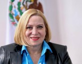 Acusan que hasta 45% del Plan de Desarrollo fue elaborado con inteligencia artificial