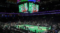 Celtics may look to acquire historic center in perfect trade idea