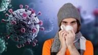 ¿México en alerta por Supergripe H3N2?; esta variante resiste a la vacuna