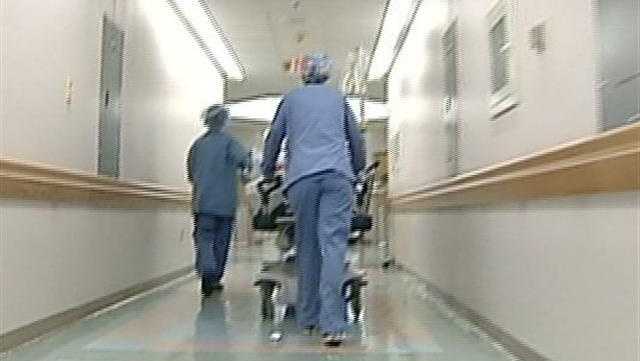 What expiring ACA subsidies mean for Massachusetts health care