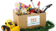 Kids Voice Indiana still looking for more toys for holiday toy drive