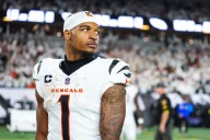 Ja'Marr Chase Breaks Silence on Joe Burrow’s Concerning Retirement Hint