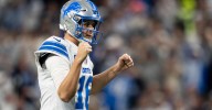 NFC playoff picture: Detroit Lions inch closer to postseason