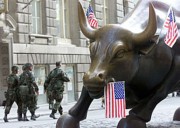 Cómo invertir en Apple, Google o Tesla desde Argentina y con el celular