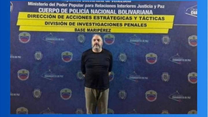 José Youssef Boutros, dueño de Café Kaldi, es sentenciado por estafar $ 1.5 millones en Venezuela en la "trama cripto"