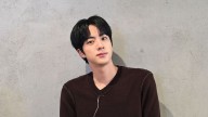 ‘What a grateful year’: BTS’ Jin marks 33rd birthday with touching message to fans