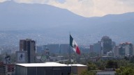 Frío CDMX: Lanzan Alerta por Bajas Temperaturas Mañana 13 de Diciembre 2025
