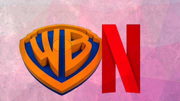 La oferta millonaria que hizo Netflix para quedarse con Warner Bros: todos los detalles