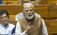 Social Media Calling PM Narendra Modi Boring?