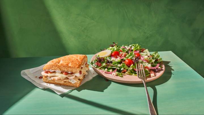 Kura Sushi to replace Panera at Jordan Creek Town Center in 2026