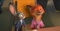 Zootopia 2 Worldwide Box Office: Surpasses The Year’s Biggest Superhero Hit To Enter The Top 10 Grossers