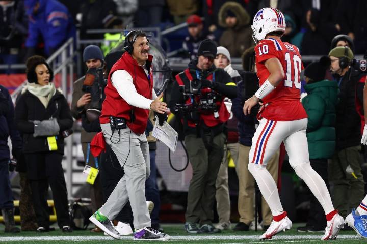 Kalshi Promo Code Newsweek: Get $10 Referral Bonus For NFL Week 15 Predictions