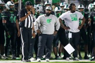 How to watch Vigor vs. Moody (12/4/25) | Stream AHSAA Class 5A Football Championship online