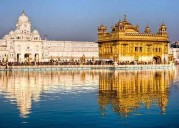 Ajj Da Hukamnama – Sri Darbar Sahib Amritsar
