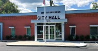 UPDATE: Residents react after Hamilton Co. Commission rejects loan for Red Bank following tax rate error
