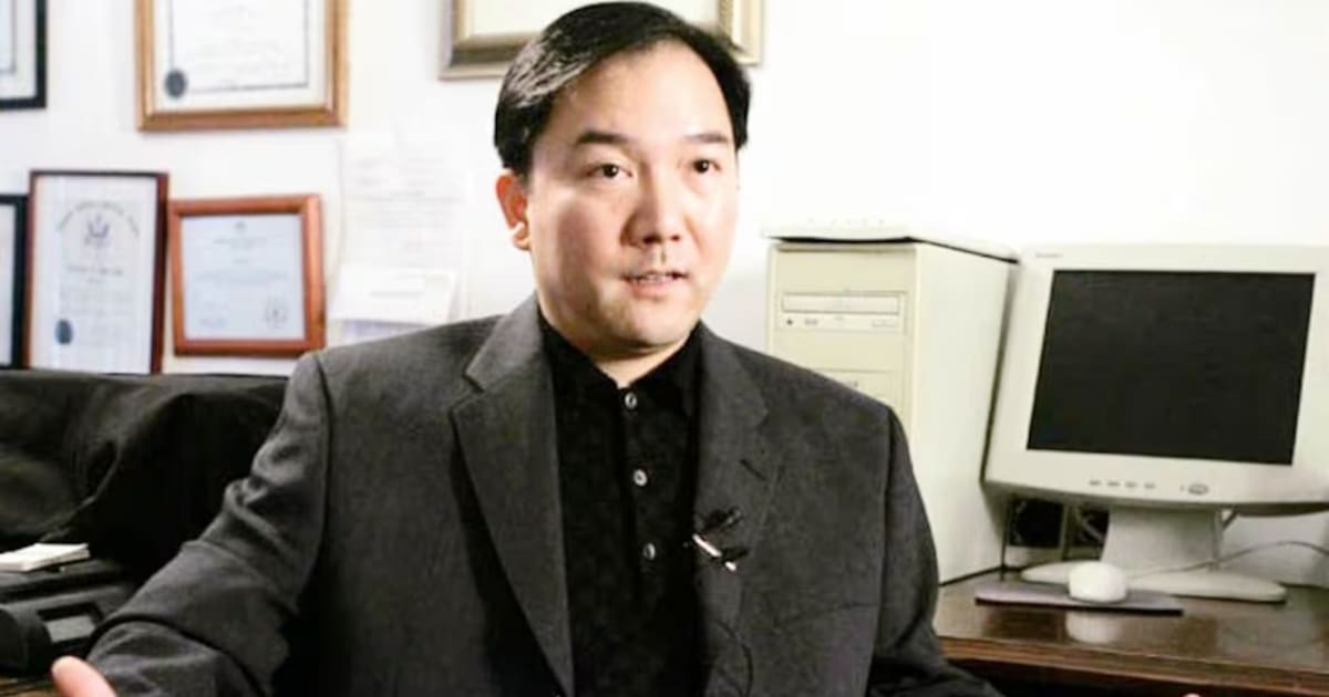 La justicia federal concede amparo a Zhenli Ye Gon y obliga al Estado mexicano a revelar información relevante en uno de los casos más emblemáticos del país