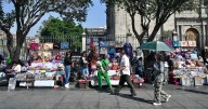 Coparmex ve riesgo de más informalidad si la reforma laboral avanza sin incentivos