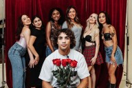 Who Is Payton Talbott’s Partner? Frank Ocean Rumors, Past Relationships & Dating Life