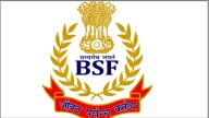 BSF nabs smuggler, seizes gold worth over Rs 5.47 crore