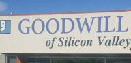 Goodwill gambit to move nonprofits to San Jose HQ starts to pay off