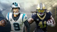 Panthers vs. Saints bold predictions for Week 15 clash