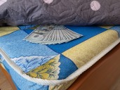 Mujer de 82 años descubre que su esposo fallecido tenía escondidos $100,000 dólares