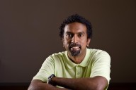 Humans should never be called ‘garbage’