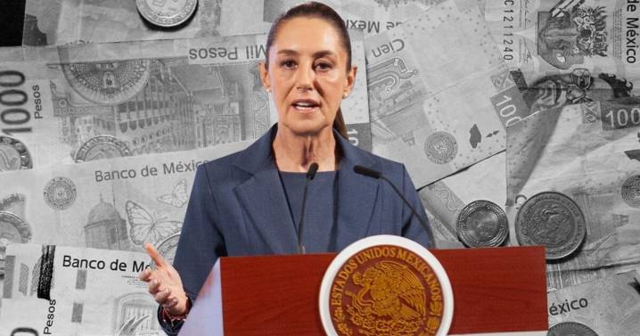 La transparencia pendiente y la desinformación