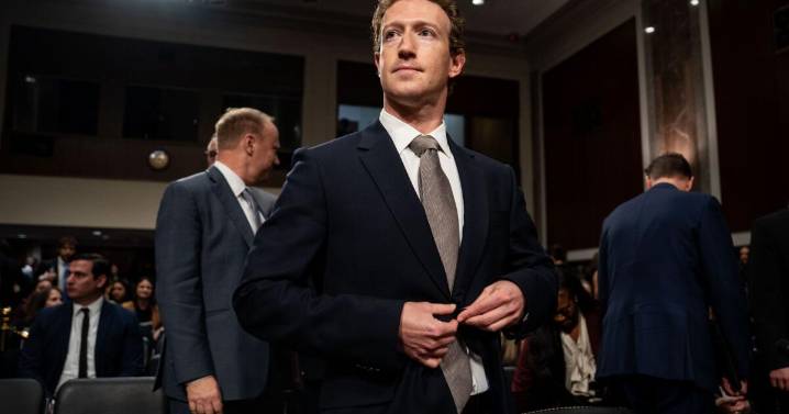 Inside Meta's high-stakes pivot to monetizable AI technology