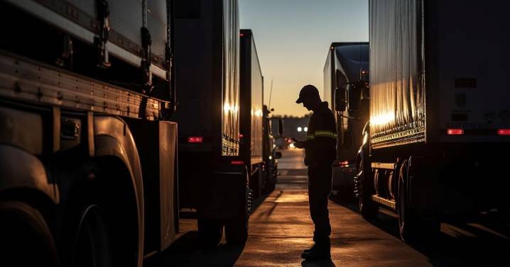 APYMSA, pieza clave en el mantenimiento del autotransporte