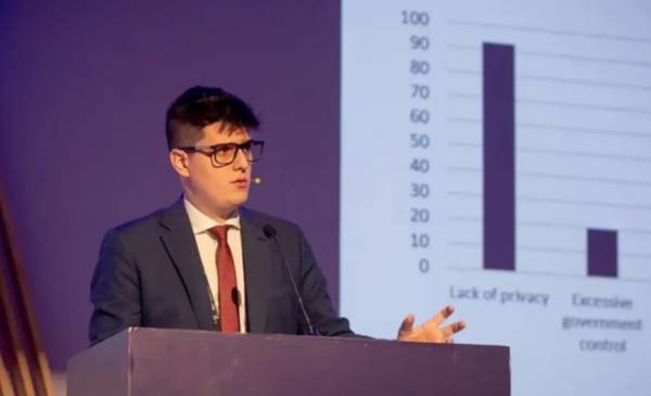 El Gobierno anunció la creación de la Secretaría de Asuntos Nucleares