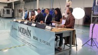 Industria de la moda capacita a 77 mil personas en el IECA