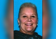 California TV producer who posed as heiress added to FBI Most Wanted list