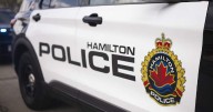 Driver, caregiver not to blame after child fatally struck by bus: Hamilton police
