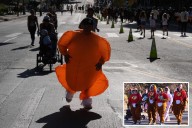 Future in-laws slammed for cruel 'bullying' prank pulled on bride