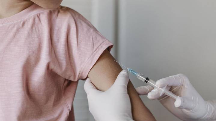 Coqueluche en Argentina: aumentan los casos y hay 7 fallecidos en el año