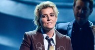 NFL Adds Another Trump Foe Brandi Carlile to Super Bowl Performance Lineup
