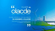 Organización energética de Latinoamérica y el Caribe cambia nombre