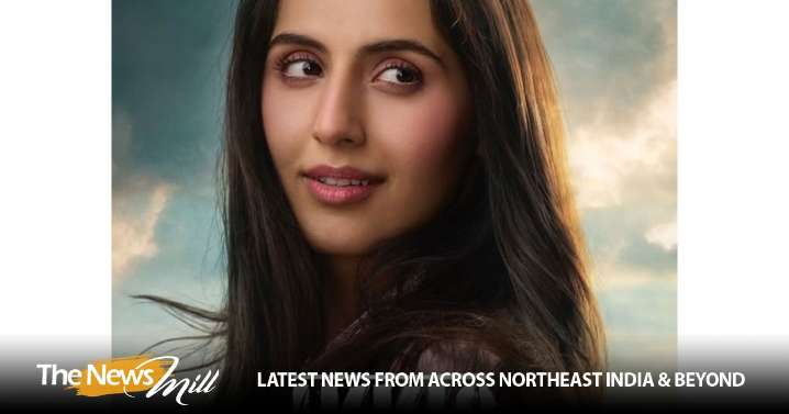 “So proud of you beta”: Akshay Kumar gives shout-out to his niece Simar over her Bollywood debut