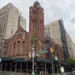 Upper West Side church preservation fight pits celebrities against parishioners