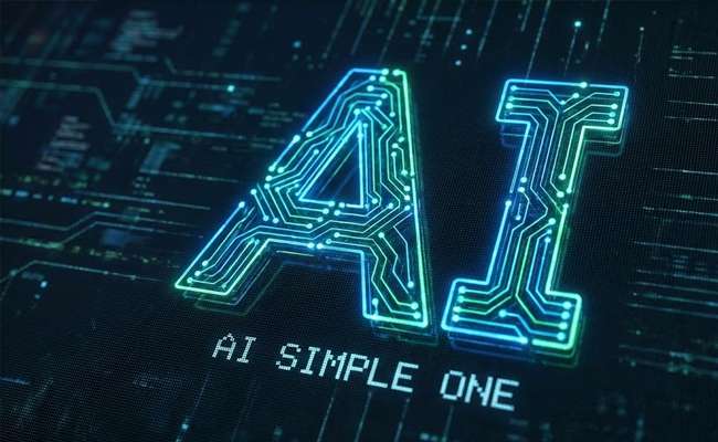 Panel recommends mandatory licensing framework for AI training on...