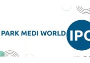 Hospital chain Park Medi’s Rs 920 cr IPO to open on  Dec 10; sets price band at Rs 154