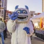 Phoestivus holiday market returns at new location in downtown Phoenix