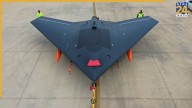Turkey offers ANKA-3 stealth drone to Pakistan that ‘disappears’ from radar; should India be worried?