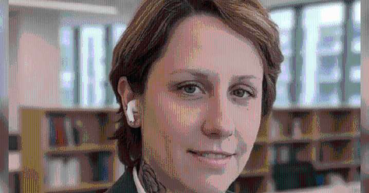 El Ministerio de Capital Humano nombró a Cecilia Inés Enrich en una dirección del Senaf