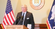 Wyoming legislators debate centralizing $8.3M Technology Replacement Program